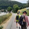07 a Ipfmesswanderung
